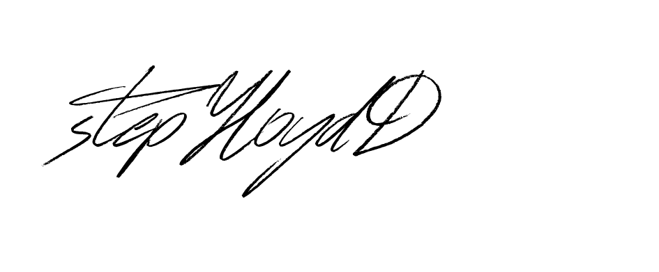 The best way (Bulgatti-xgMV) to make a short signature is to pick only two or three words in your name. The name Ceard include a total of six letters. For converting this name. Ceard signature style 2 images and pictures png