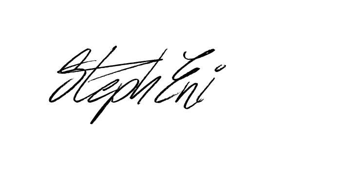 The best way (Bulgatti-xgMV) to make a short signature is to pick only two or three words in your name. The name Ceard include a total of six letters. For converting this name. Ceard signature style 2 images and pictures png