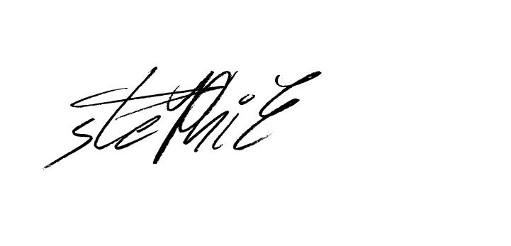 The best way (Bulgatti-xgMV) to make a short signature is to pick only two or three words in your name. The name Ceard include a total of six letters. For converting this name. Ceard signature style 2 images and pictures png
