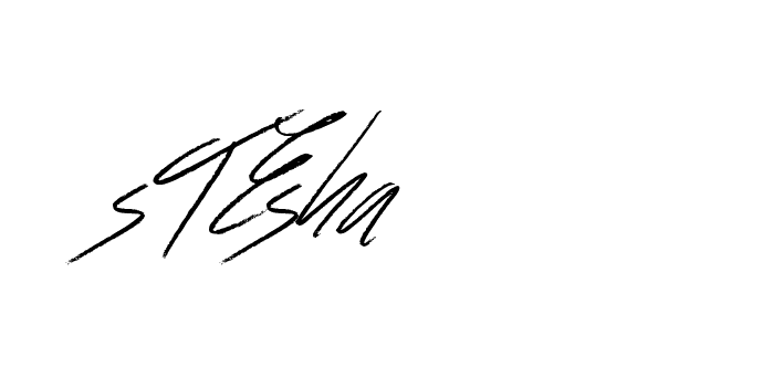The best way (Bulgatti-xgMV) to make a short signature is to pick only two or three words in your name. The name Ceard include a total of six letters. For converting this name. Ceard signature style 2 images and pictures png