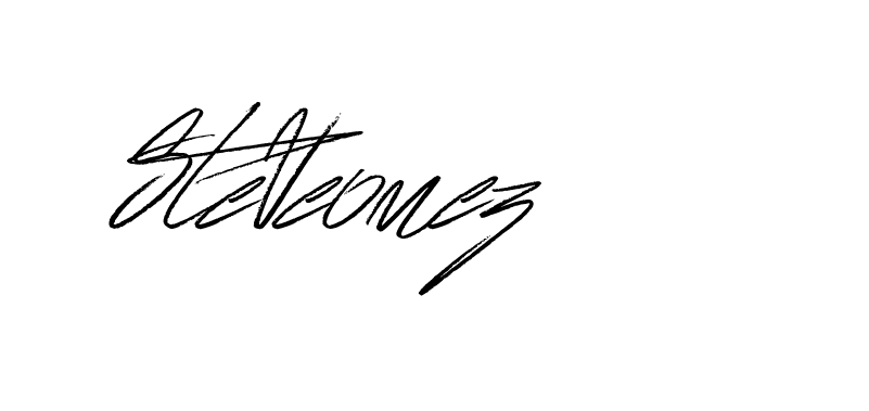 The best way (Bulgatti-xgMV) to make a short signature is to pick only two or three words in your name. The name Ceard include a total of six letters. For converting this name. Ceard signature style 2 images and pictures png