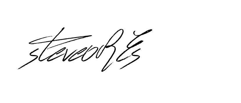 The best way (Bulgatti-xgMV) to make a short signature is to pick only two or three words in your name. The name Ceard include a total of six letters. For converting this name. Ceard signature style 2 images and pictures png