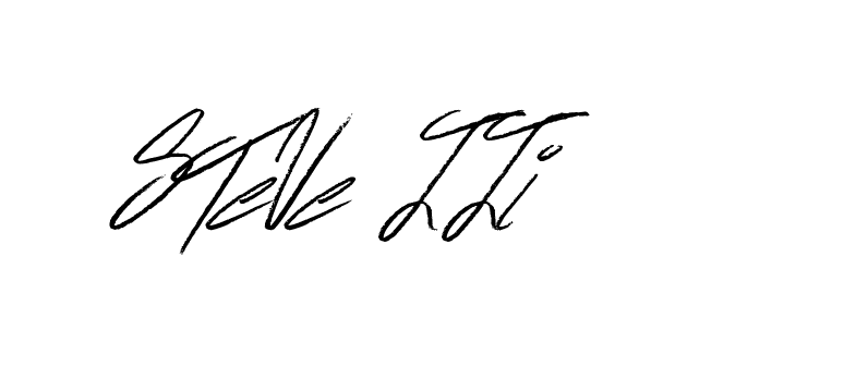 The best way (Bulgatti-xgMV) to make a short signature is to pick only two or three words in your name. The name Ceard include a total of six letters. For converting this name. Ceard signature style 2 images and pictures png