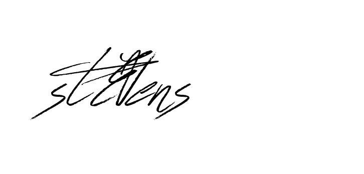 The best way (Bulgatti-xgMV) to make a short signature is to pick only two or three words in your name. The name Ceard include a total of six letters. For converting this name. Ceard signature style 2 images and pictures png