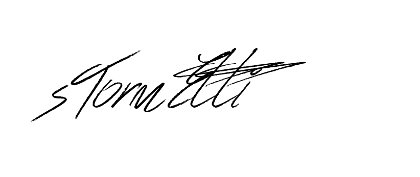 The best way (Bulgatti-xgMV) to make a short signature is to pick only two or three words in your name. The name Ceard include a total of six letters. For converting this name. Ceard signature style 2 images and pictures png