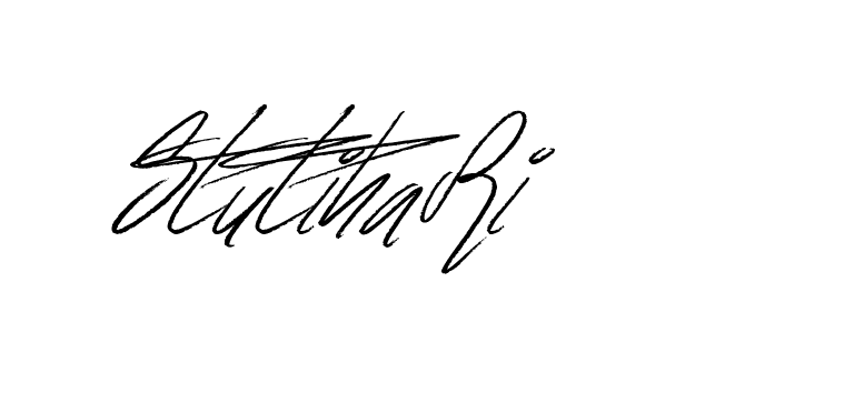 The best way (Bulgatti-xgMV) to make a short signature is to pick only two or three words in your name. The name Ceard include a total of six letters. For converting this name. Ceard signature style 2 images and pictures png