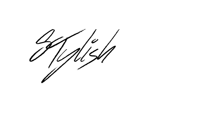 The best way (Bulgatti-xgMV) to make a short signature is to pick only two or three words in your name. The name Ceard include a total of six letters. For converting this name. Ceard signature style 2 images and pictures png
