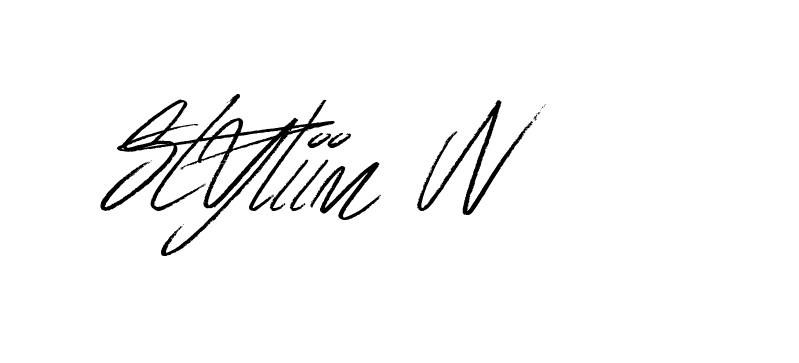 The best way (Bulgatti-xgMV) to make a short signature is to pick only two or three words in your name. The name Ceard include a total of six letters. For converting this name. Ceard signature style 2 images and pictures png