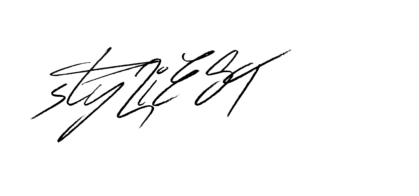The best way (Bulgatti-xgMV) to make a short signature is to pick only two or three words in your name. The name Ceard include a total of six letters. For converting this name. Ceard signature style 2 images and pictures png