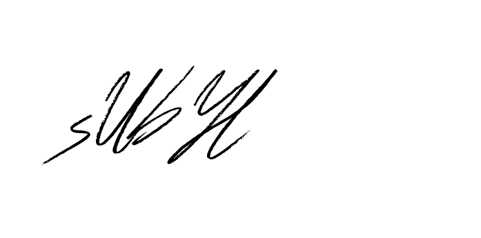 The best way (Bulgatti-xgMV) to make a short signature is to pick only two or three words in your name. The name Ceard include a total of six letters. For converting this name. Ceard signature style 2 images and pictures png