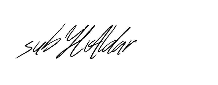 The best way (Bulgatti-xgMV) to make a short signature is to pick only two or three words in your name. The name Ceard include a total of six letters. For converting this name. Ceard signature style 2 images and pictures png