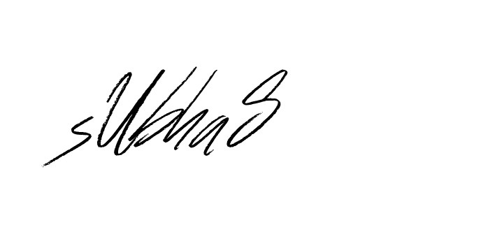 The best way (Bulgatti-xgMV) to make a short signature is to pick only two or three words in your name. The name Ceard include a total of six letters. For converting this name. Ceard signature style 2 images and pictures png