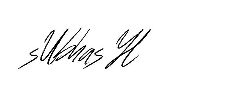 The best way (Bulgatti-xgMV) to make a short signature is to pick only two or three words in your name. The name Ceard include a total of six letters. For converting this name. Ceard signature style 2 images and pictures png