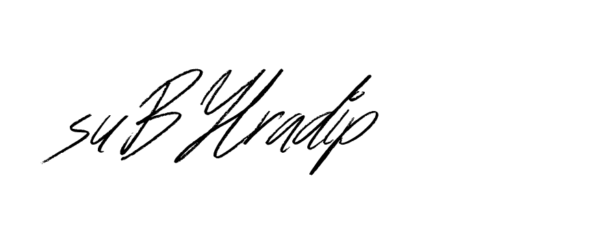 The best way (Bulgatti-xgMV) to make a short signature is to pick only two or three words in your name. The name Ceard include a total of six letters. For converting this name. Ceard signature style 2 images and pictures png