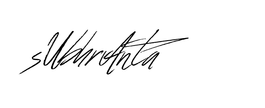 The best way (Bulgatti-xgMV) to make a short signature is to pick only two or three words in your name. The name Ceard include a total of six letters. For converting this name. Ceard signature style 2 images and pictures png