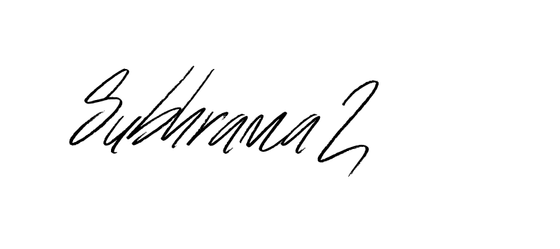 The best way (Bulgatti-xgMV) to make a short signature is to pick only two or three words in your name. The name Ceard include a total of six letters. For converting this name. Ceard signature style 2 images and pictures png