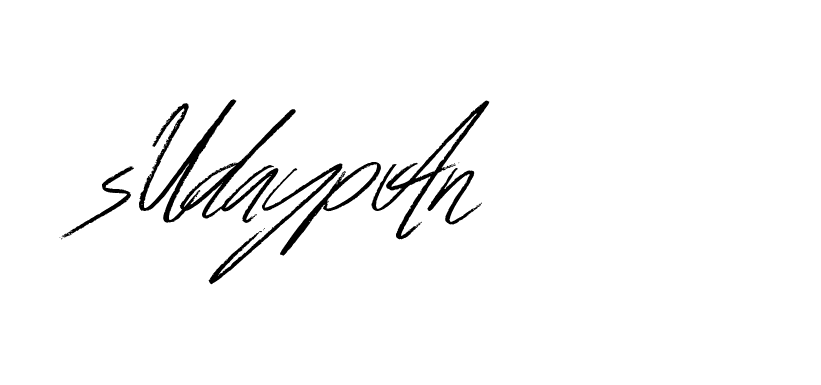 The best way (Bulgatti-xgMV) to make a short signature is to pick only two or three words in your name. The name Ceard include a total of six letters. For converting this name. Ceard signature style 2 images and pictures png