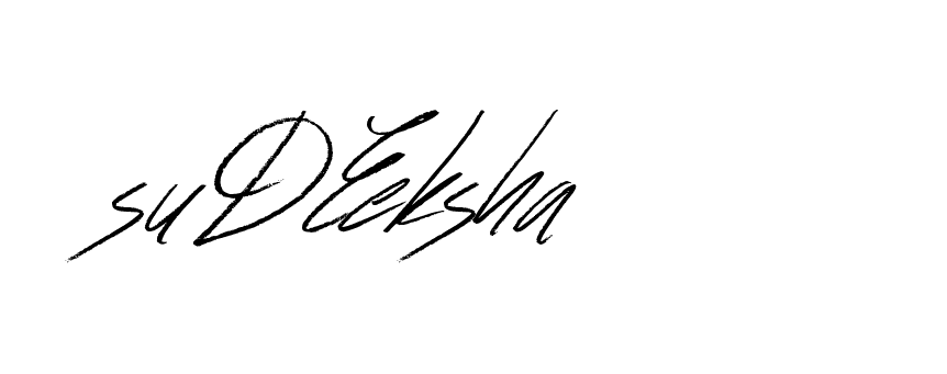 The best way (Bulgatti-xgMV) to make a short signature is to pick only two or three words in your name. The name Ceard include a total of six letters. For converting this name. Ceard signature style 2 images and pictures png