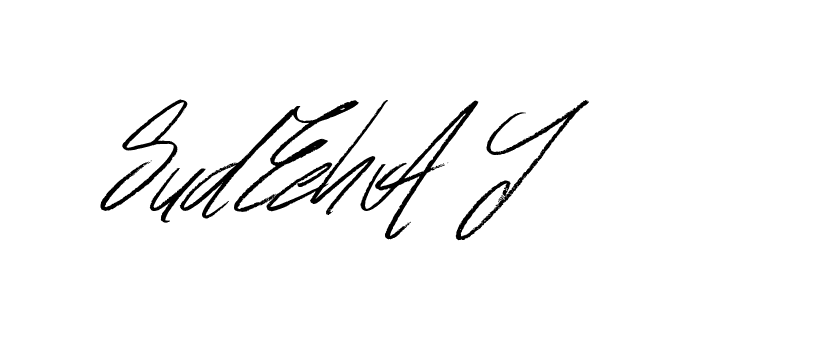 The best way (Bulgatti-xgMV) to make a short signature is to pick only two or three words in your name. The name Ceard include a total of six letters. For converting this name. Ceard signature style 2 images and pictures png