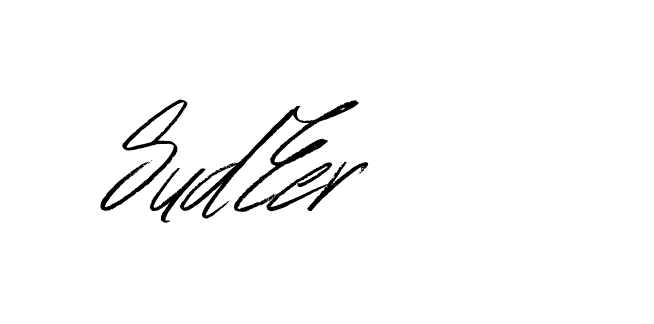 The best way (Bulgatti-xgMV) to make a short signature is to pick only two or three words in your name. The name Ceard include a total of six letters. For converting this name. Ceard signature style 2 images and pictures png