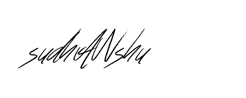 The best way (Bulgatti-xgMV) to make a short signature is to pick only two or three words in your name. The name Ceard include a total of six letters. For converting this name. Ceard signature style 2 images and pictures png