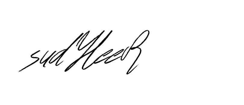 The best way (Bulgatti-xgMV) to make a short signature is to pick only two or three words in your name. The name Ceard include a total of six letters. For converting this name. Ceard signature style 2 images and pictures png