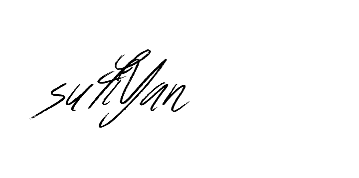 The best way (Bulgatti-xgMV) to make a short signature is to pick only two or three words in your name. The name Ceard include a total of six letters. For converting this name. Ceard signature style 2 images and pictures png