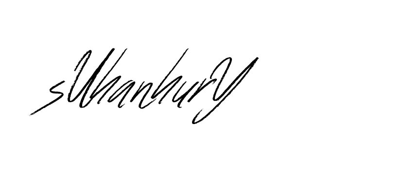 The best way (Bulgatti-xgMV) to make a short signature is to pick only two or three words in your name. The name Ceard include a total of six letters. For converting this name. Ceard signature style 2 images and pictures png