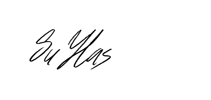 The best way (Bulgatti-xgMV) to make a short signature is to pick only two or three words in your name. The name Ceard include a total of six letters. For converting this name. Ceard signature style 2 images and pictures png