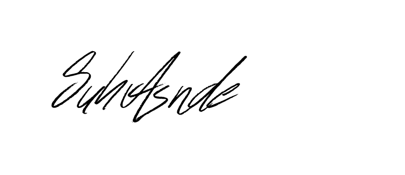 The best way (Bulgatti-xgMV) to make a short signature is to pick only two or three words in your name. The name Ceard include a total of six letters. For converting this name. Ceard signature style 2 images and pictures png