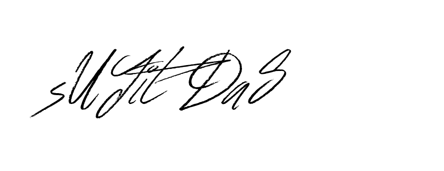 The best way (Bulgatti-xgMV) to make a short signature is to pick only two or three words in your name. The name Ceard include a total of six letters. For converting this name. Ceard signature style 2 images and pictures png