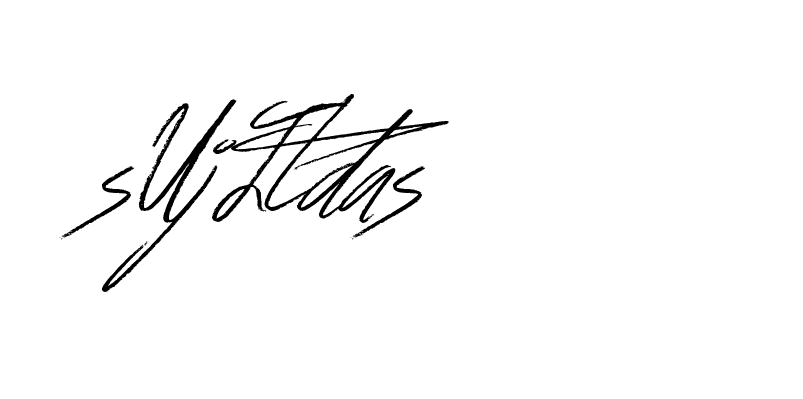 The best way (Bulgatti-xgMV) to make a short signature is to pick only two or three words in your name. The name Ceard include a total of six letters. For converting this name. Ceard signature style 2 images and pictures png