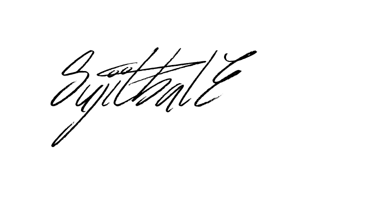 The best way (Bulgatti-xgMV) to make a short signature is to pick only two or three words in your name. The name Ceard include a total of six letters. For converting this name. Ceard signature style 2 images and pictures png