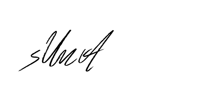 The best way (Bulgatti-xgMV) to make a short signature is to pick only two or three words in your name. The name Ceard include a total of six letters. For converting this name. Ceard signature style 2 images and pictures png