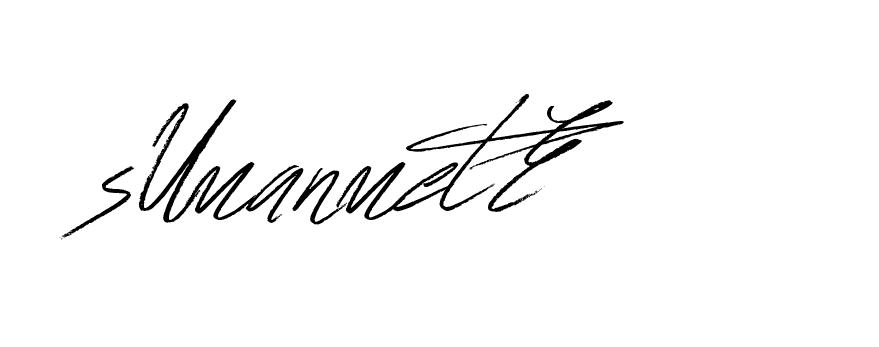 The best way (Bulgatti-xgMV) to make a short signature is to pick only two or three words in your name. The name Ceard include a total of six letters. For converting this name. Ceard signature style 2 images and pictures png