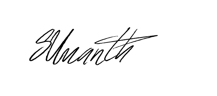 The best way (Bulgatti-xgMV) to make a short signature is to pick only two or three words in your name. The name Ceard include a total of six letters. For converting this name. Ceard signature style 2 images and pictures png