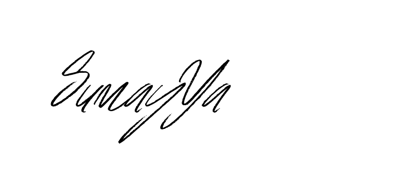 The best way (Bulgatti-xgMV) to make a short signature is to pick only two or three words in your name. The name Ceard include a total of six letters. For converting this name. Ceard signature style 2 images and pictures png