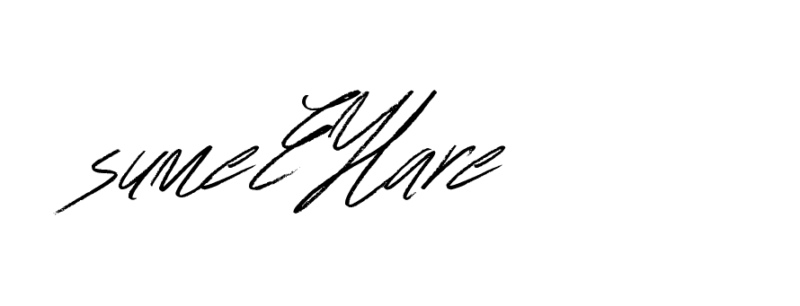 The best way (Bulgatti-xgMV) to make a short signature is to pick only two or three words in your name. The name Ceard include a total of six letters. For converting this name. Ceard signature style 2 images and pictures png