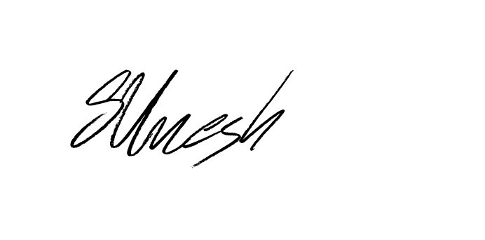 The best way (Bulgatti-xgMV) to make a short signature is to pick only two or three words in your name. The name Ceard include a total of six letters. For converting this name. Ceard signature style 2 images and pictures png