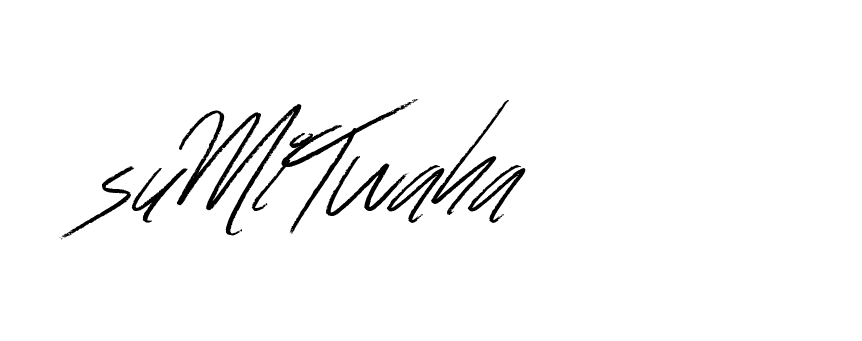 The best way (Bulgatti-xgMV) to make a short signature is to pick only two or three words in your name. The name Ceard include a total of six letters. For converting this name. Ceard signature style 2 images and pictures png