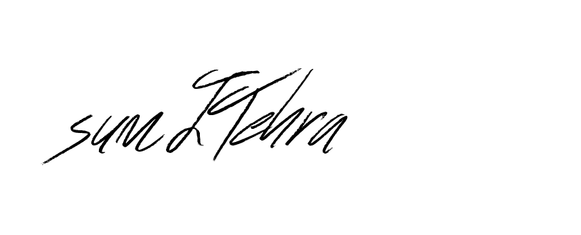 The best way (Bulgatti-xgMV) to make a short signature is to pick only two or three words in your name. The name Ceard include a total of six letters. For converting this name. Ceard signature style 2 images and pictures png