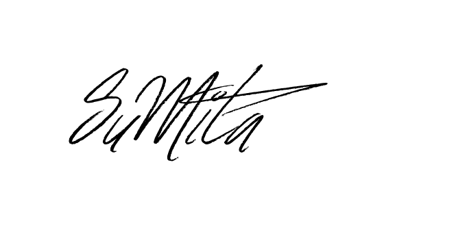 The best way (Bulgatti-xgMV) to make a short signature is to pick only two or three words in your name. The name Ceard include a total of six letters. For converting this name. Ceard signature style 2 images and pictures png