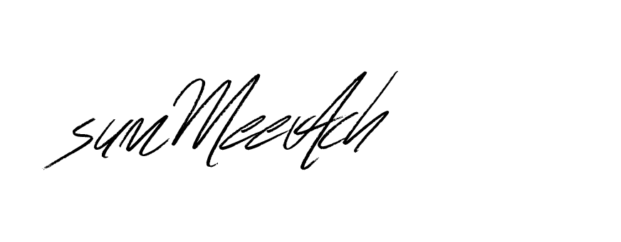 The best way (Bulgatti-xgMV) to make a short signature is to pick only two or three words in your name. The name Ceard include a total of six letters. For converting this name. Ceard signature style 2 images and pictures png