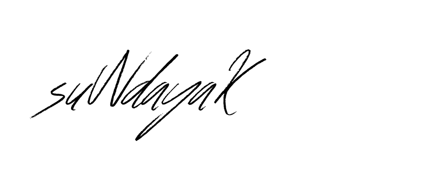 The best way (Bulgatti-xgMV) to make a short signature is to pick only two or three words in your name. The name Ceard include a total of six letters. For converting this name. Ceard signature style 2 images and pictures png