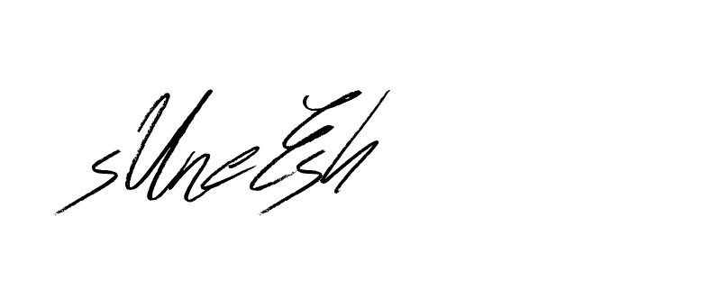 The best way (Bulgatti-xgMV) to make a short signature is to pick only two or three words in your name. The name Ceard include a total of six letters. For converting this name. Ceard signature style 2 images and pictures png