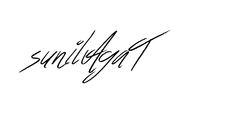 The best way (Bulgatti-xgMV) to make a short signature is to pick only two or three words in your name. The name Ceard include a total of six letters. For converting this name. Ceard signature style 2 images and pictures png