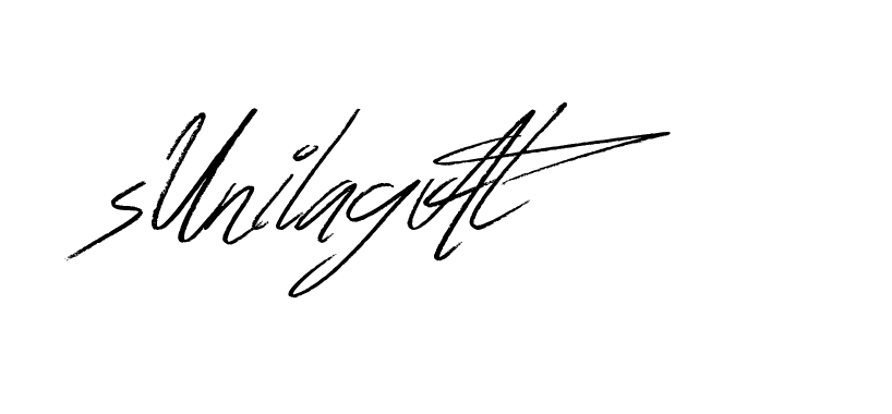 The best way (Bulgatti-xgMV) to make a short signature is to pick only two or three words in your name. The name Ceard include a total of six letters. For converting this name. Ceard signature style 2 images and pictures png