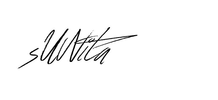 The best way (Bulgatti-xgMV) to make a short signature is to pick only two or three words in your name. The name Ceard include a total of six letters. For converting this name. Ceard signature style 2 images and pictures png