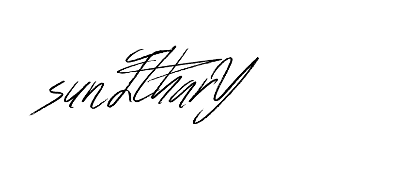 The best way (Bulgatti-xgMV) to make a short signature is to pick only two or three words in your name. The name Ceard include a total of six letters. For converting this name. Ceard signature style 2 images and pictures png