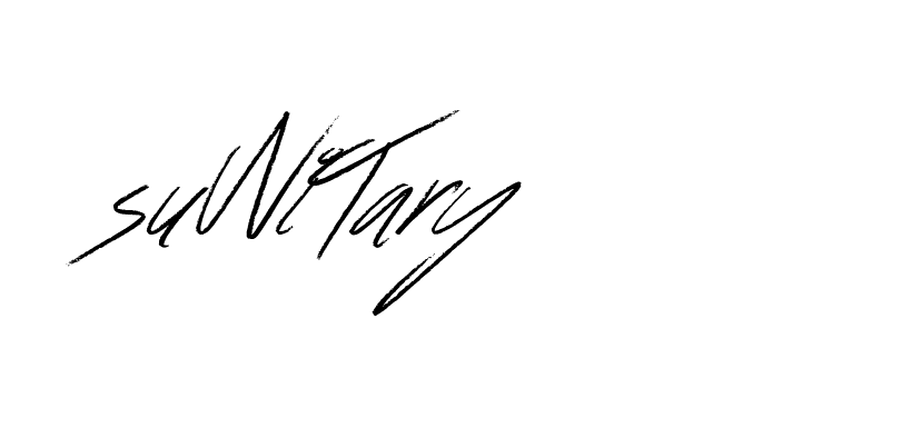 The best way (Bulgatti-xgMV) to make a short signature is to pick only two or three words in your name. The name Ceard include a total of six letters. For converting this name. Ceard signature style 2 images and pictures png